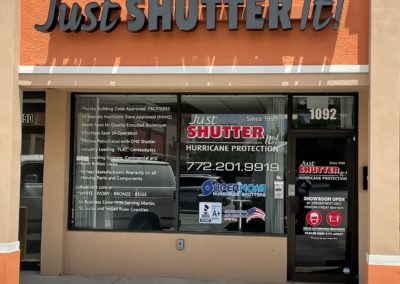 Sign Connection in Port St. Lucie, FL