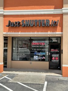 Custom neon signs Port St Lucie businesses use to create bold visual impact and eye-catching storefront branding by Design a Sign.