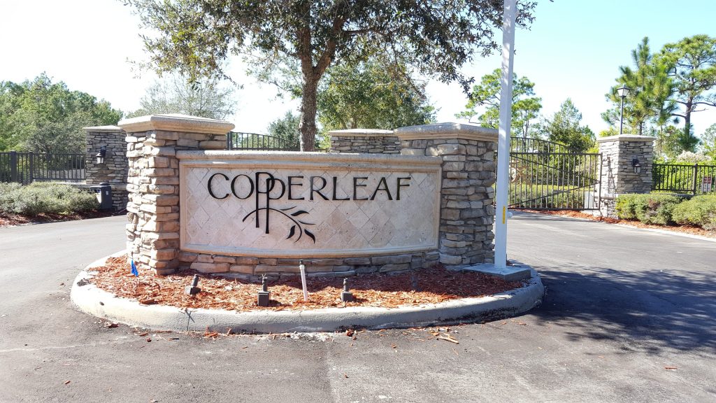 Outdoor signs West Palm Beach companies use to increase visibility, attract foot traffic, and strengthen brand presence by Design a Sign.