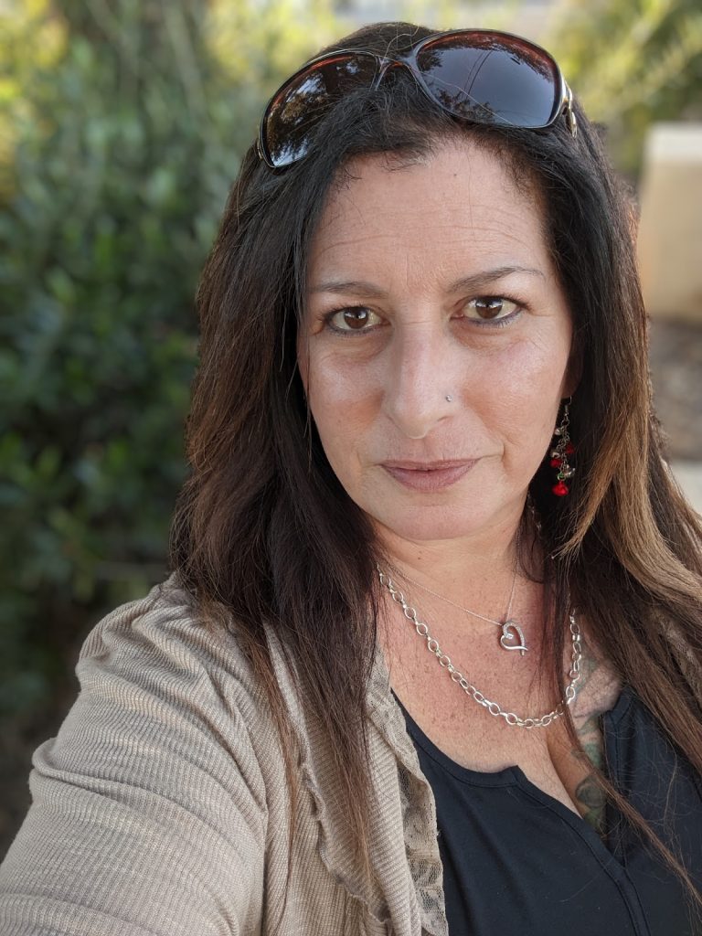 Port St Lucie sign company delivering custom signage, illuminated signs, and branding solutions for local businesses at Design a Sign.